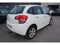 citroen-c3-2-small-10