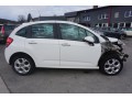 citroen-c3-2-small-9