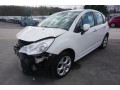 citroen-c3-2-small-13