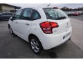 citroen-c3-2-small-15