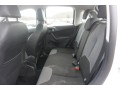 citroen-c3-2-small-3