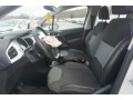 citroen-c3-2-small-2