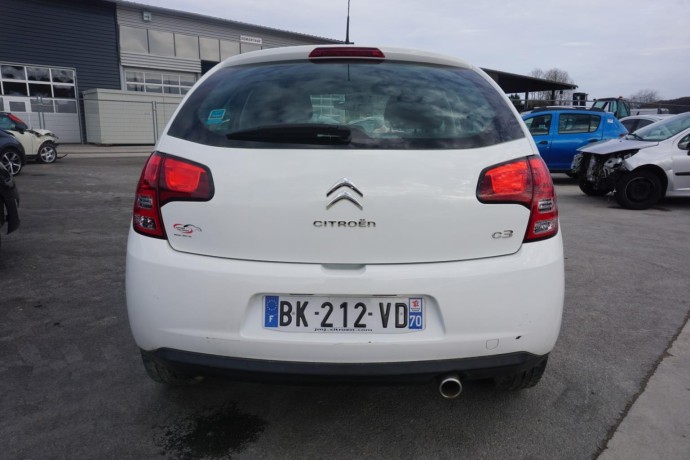 citroen-c3-2-big-11