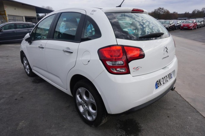 citroen-c3-2-big-15