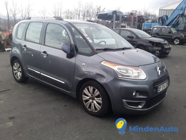 citroen-c3-picasso-phase-1-big-0