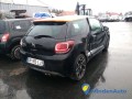 citroen-ds3-phase-2-small-3