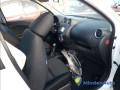 nissan-micra-iv-2010-phase-1-small-4