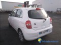 nissan-micra-iv-2010-phase-1-small-1