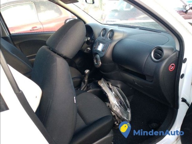 nissan-micra-iv-2010-phase-1-big-4