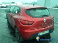 renault-clio-iv-phase-1-small-0