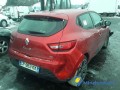 renault-clio-iv-phase-1-small-1