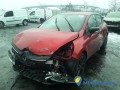 renault-clio-iv-phase-1-small-2