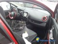 renault-clio-iv-phase-1-small-4