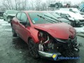 renault-clio-iv-phase-1-small-3