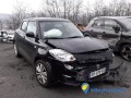 suzuki-swift-2017-phase-1-small-2