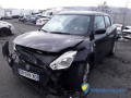 suzuki-swift-2017-phase-1-small-3