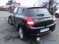 suzuki-swift-2017-phase-1-small-0