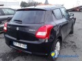 suzuki-swift-2017-phase-1-small-1