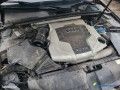 audi-a4-allroad-30-tdi-quattro-accidentee-small-3