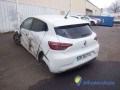 renault-clio-15-blue-dci-100-ch-evolution-small-2