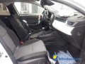 renault-clio-15-blue-dci-100-ch-evolution-small-4