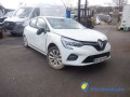 renault-clio-15-blue-dci-100-ch-evolution-small-0