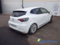 renault-clio-15-blue-dci-100-ch-evolution-small-1