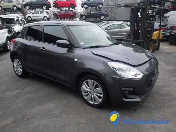 suzuki-swift-12-16v-shvs-hybride-big-0