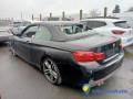 bmw-420-baureihe-4-cabrio-420-d-m-sport-small-1