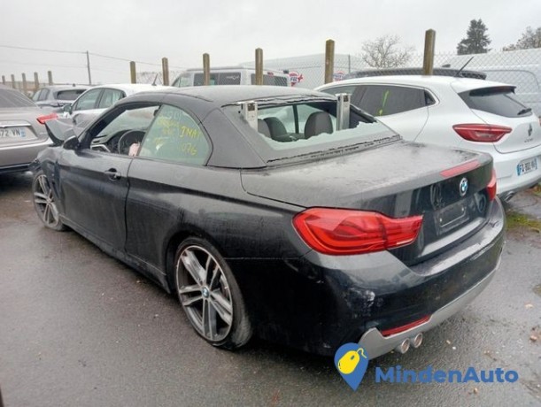 bmw-420-baureihe-4-cabrio-420-d-m-sport-big-1