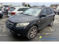 hyundai-santafe-22-crdi-155cv-4wd-7pl-small-0