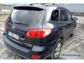 hyundai-santafe-22-crdi-155cv-4wd-7pl-small-3