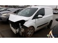 ford-transit-courier-dy-951-fp-small-2