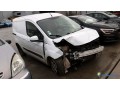 ford-transit-courier-dy-951-fp-small-3