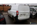 ford-transit-courier-dy-951-fp-small-0