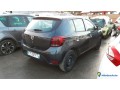 dacia-sandero-fk-182-ft-small-1