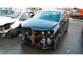 dacia-sandero-fk-182-ft-small-2