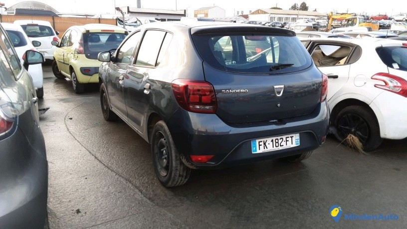 dacia-sandero-fk-182-ft-big-0