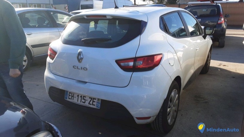 renault-clio-eh-115-ze-big-1