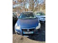 fiat-sedici-small-3