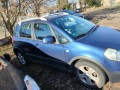 fiat-sedici-small-1