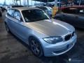 bmw-serie-1-120d-177-edition-gazole-small-0