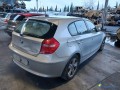 bmw-serie-1-120d-177-edition-gazole-small-1