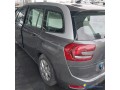 citroen-c4-ii-gd-picasso-12-puretech-essence-small-3