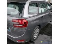 citroen-c4-ii-gd-picasso-12-puretech-essence-small-1