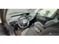 citroen-c4-ii-gd-picasso-12-puretech-essence-small-4