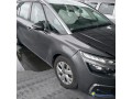 citroen-c4-ii-gd-picasso-12-puretech-essence-small-0