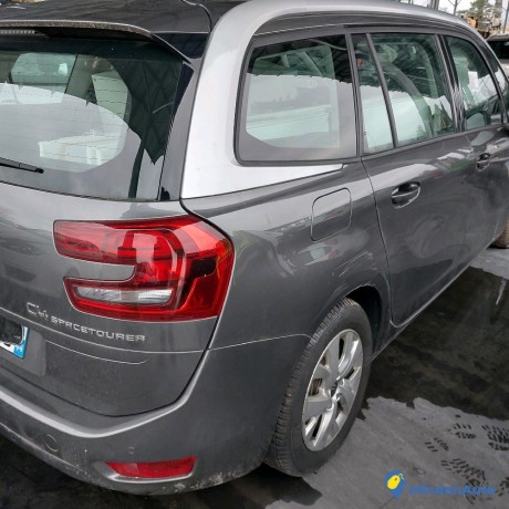 citroen-c4-ii-gd-picasso-12-puretech-essence-big-1