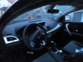 renault-megane-3-small-4