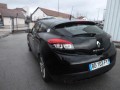 renault-megane-3-small-3